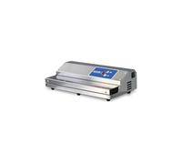 Casselin CMSV35 emballeuse sottovuoto 35