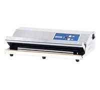 Casselin CMSV45 A emballeuse sotto vuoto 45