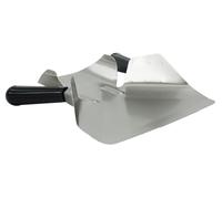 Casselin CPAFDG - Paletta per patatine fritte