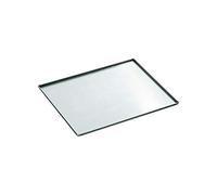 Casselin CPCFCV12 - Piastra in alluminio per forno CFCV1-CFCV2