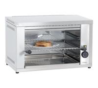 Casselin CSPM Salamandra PM