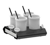 Casselin - Salsa Eutettico refrigerato GN 1/2