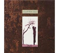 Cassell Webb - Llano