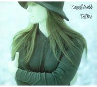 Cassell Webb - Tell Me