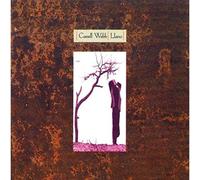 Cassell Webb - Who Can Say