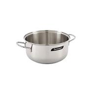 Barazzoni Bonita Casseruola cm 26