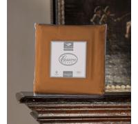 Cassera Casa - Lenzuola Sotto Con Angoli Elastici, 100% Percalle di Cotone 200Tc, Prodotto in Italia, Tinta Unita 18 Colori, Facile Stiro,Matrimoniale - 160x200+28 Naturale Bruciato