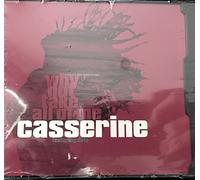 Casserine - Why Not Take All of Me