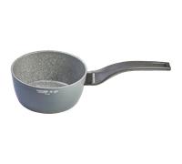 Casserruola 1m 16 cm Minerva finegres 000P040516