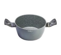 Moneta, Minerva Finegres, Casseruola in Antiaderente, Alluminio