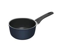 CASSERUOLA 1 MANICO cm 16 CERVIA BALLARINI
