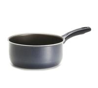 CASSERUOLA 1 MANICO cm 20 BELLA BLU ACCADEMIA