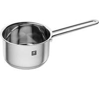 ZWILLING CASSERUOLA MANICO LUNGO Pico 12cm InoX 1008357