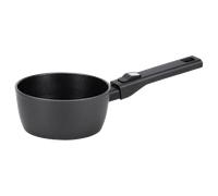 Casseruola 16 cm 000P010516