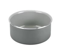 Moneta Melodia Finegres Minispace Casserole 16 cm Made in Italy Moneta