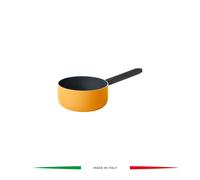 CASSERUOLA Ø16CM "RAMEN"