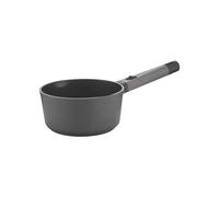 CASSERUOLA ø18CM "COOK&SPACE"
