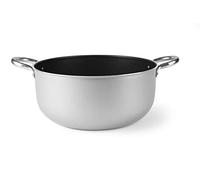 CASSERUOLA 2/M.CHEF CM.34