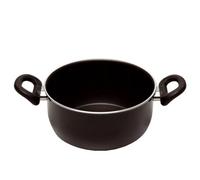 CASSERUOLA 2 MANICI cm 28 FIRENZE BALLARINI