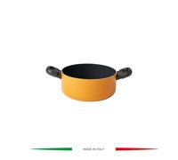 CASSERUOLA 2 MANIGLIE "RAMEN"