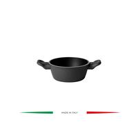 CASSERUOLA Ø20cm "COOK&COLOR"