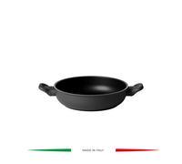 CASSERUOLA Ø28cm "COOK&COLOR"