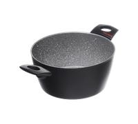 Casseruola 2m 20 cm Moneta Diana