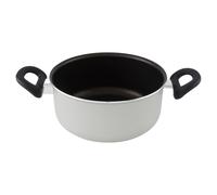 Casseruola 2M C/Beccuccio 20Cm - Moneta