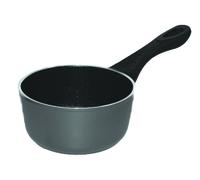 Casseruola a Induzione 1 Manico Ballarini 130 16 cm Ballarini
