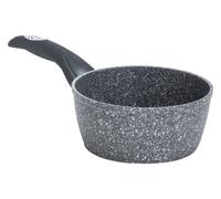 Casseruola Aeternum AP000135 MADAME PETRAVERA Grigio pietra