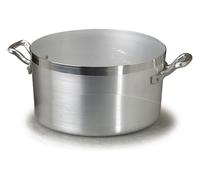 LINEA FAMILY CASSERUOLA ALTA 2 MANICI DIAMETRO 22cm