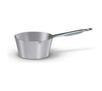 Casseruola 7030.20 Ballarini