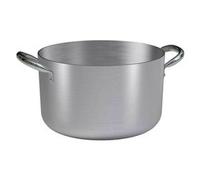 Casseruola Ballarini 7018 20