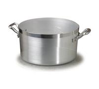 Casseruola Agnelli FAMA424