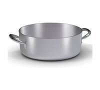 Casseruola Ballarini 7016 24