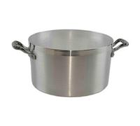 Casseruola Agnelli FAMA428