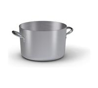 Casseruola Ballarini 7020 32