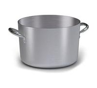 Casseruola 7020.36 Ballarini