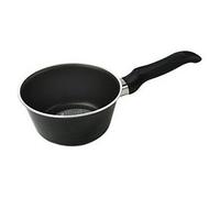 Casseruola Ballarini Conica con manico lungo 1000804