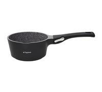 Casseruola Ambiziosa 16cm Con Manico Amovibile