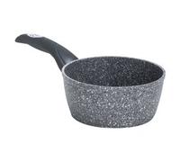 LINEA MADAME PETRAVERA CASSERUOLA 1 MANICO DIAMETRO 16cm INDUZIONE