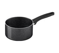 LAGOSTINA Casseruola un manico 18 cm Performa Antiaderente Mineralis - 10253031118