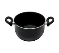 Casseruola Ballarini Firenze antiaderente 2 manici cm 26