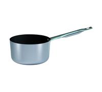 Casseruola Alluminio Antiaderente Media Ballarini Ø 16 - 28 cm | Pentola Cucina