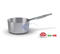 CASSERUOLA ALLUMINIO MEDIA 1 MANICO CM.28X16,5h LT.9,2