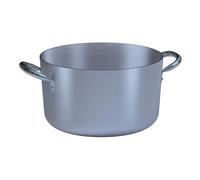 Casseruola Alluminio Media Serie 7000 Ø 28 - 40 cm Ballarini - Pentole Cucina