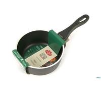 Casseruola Alluminio puro ANTIADERENTE Ballarini 130 induzione