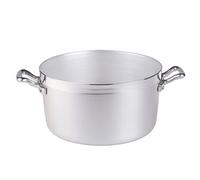 LINEA FAMILY CASSERUOLA ALTA 2 MANICI DIAMETRO 22cm