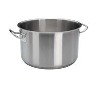Casseruola D. 28 cm Ballarini 9220.28 Acciaio inox 18/10