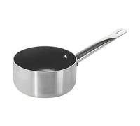 Casseruola Alta Cucinart 1 Manico Alluminio Antiaderente a Induzione Abert